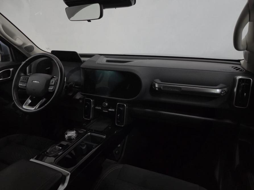 Haval Dargo I Альметьевск  - изображение 15