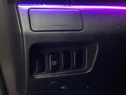 Mitsubishi Outlander II Санкт-Петербург  - изображение 26