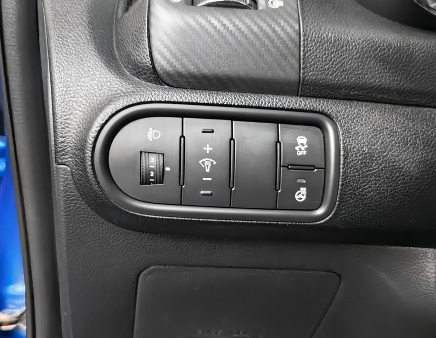 Kia Cerato III Москва  - изображение 21