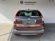 Honda CR-V IV Калининград  - изображение 20