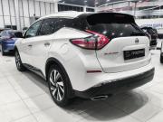 Nissan Murano III (Z52) Казань  - изображение 30