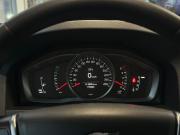 Volvo S60 II Рестайлинг Санкт-Петербург  - изображение 57
