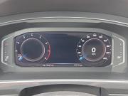 Volkswagen Tiguan II Казань  - изображение 38