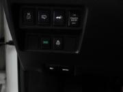 Nissan X-Trail III Рестайлинг Воронеж  - изображение 40