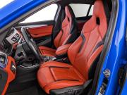 BMW X2 I (F39) Москва  - изображение 50
