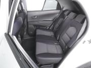 SsangYong Actyon II Ростов-на-Дону  - изображение 27