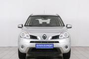 Renault Koleos I Красноярск  - изображение 18