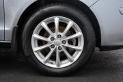 Volkswagen Polo IV Рестайлинг Таганрог  - изображение 25