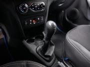 Renault Sandero II Ульяновск  - изображение 36