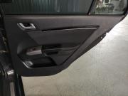 Geely Emgrand EC7 Пермь  - изображение 33
