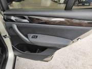 BMW X3 II (F25) Санкт-Петербург  - изображение 40