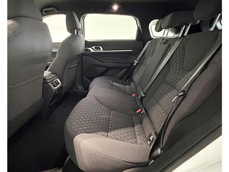 Haval F7 II Москва  - изображение 11
