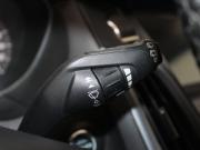 Ford Focus III Старый Оскол  - изображение 37