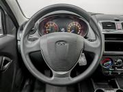 Lada (ВАЗ) Granta I Рестайлинг Москва  - изображение 45