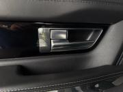 Land Rover Range Rover Sport I Рестайлинг Волгоград  - изображение 58