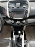 Lifan X60 I Рестайлинг Уфа  - изображение 28