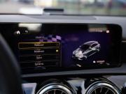 Mercedes-Benz A-Класс AMG II (W177) Санкт-Петербург  - изображение 60