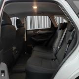 Haval Jolion I Рестайлинг Москва  - изображение 36
