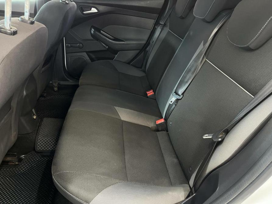 Ford Focus III Нижнекамск  - изображение 14