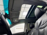 Nissan X-Trail III Казань  - изображение 36