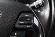 Kia Cerato III Рестайлинг (Classic) Оренбург  - изображение 31