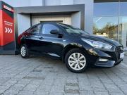 Hyundai Solaris II Набережные Челны  - изображение 20