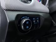 Chevrolet Cruze I Ростов-на-Дону  - изображение 28
