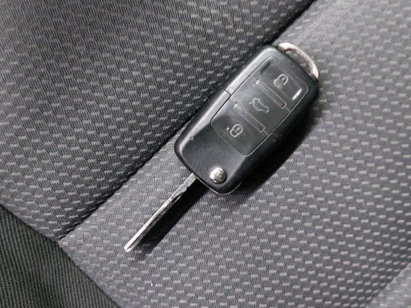 Skoda Octavia II (A5) с пробегом 2008 года, цена 350 000 рублей, 295805 км, лифтбек, Автокод Объявления
