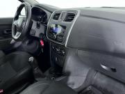 Renault Logan II Рестайлинг Ростов-на-Дону  - изображение 25