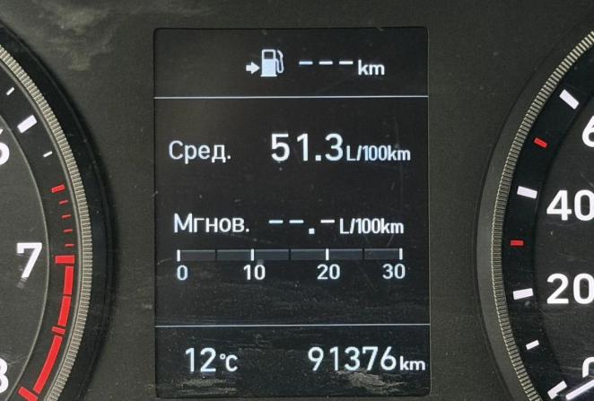 Hyundai Solaris II с пробегом 2018 года, цена 1 219 000 рублей, 91258 км, седан, Автокод Объявления