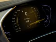 Geely Coolray I Москва  - изображение 30