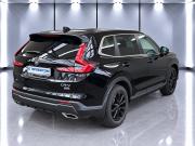 Honda CR-V VI Москва  - изображение 23