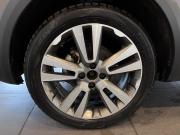 Lada (ВАЗ) Vesta I Чебоксары  - изображение 55