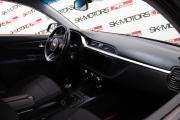 Kia Rio IV Сургут  - изображение 39