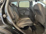 Ford Kuga II Рестайлинг Подольск  - изображение 36