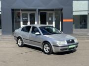 Skoda Octavia I (A4) Рестайлинг Краснодар  - изображение 20