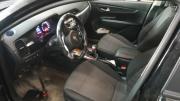 Kia Rio IV Санкт-Петербург  - изображение 12