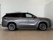 Jaecoo J8 Волгоград  - изображение 41