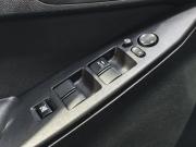Mazda 3 II (BL) Рестайлинг Курск  - изображение 34