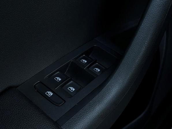 Skoda Octavia III (A7) Рестайлинг с пробегом 2019 года, цена 1 687 500 рублей, 126627 км, лифтбек, Автокод Объявления