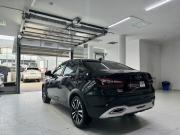 Lada (ВАЗ) Vesta I Рестайлинг (NG) Минеральные Воды  - изображение 25