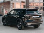 Jaecoo J7 I Новосибирск  - изображение 30