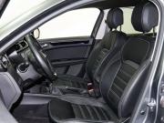 Renault Arkana I Минеральные Воды  - изображение 31
