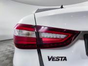 Lada (ВАЗ) Vesta I Рестайлинг (NG) Уфа  - изображение 33