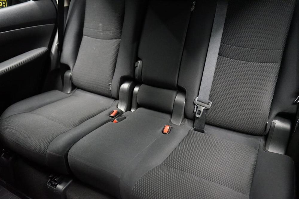 Nissan X-Trail III Рестайлинг Крым  - изображение 18