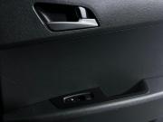 Hyundai Creta I Ростов-на-Дону  - изображение 25