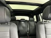 Mercedes-Benz GLS II (X167) Рестайлинг 2 Москва  - изображение 33