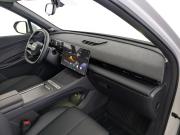 Omoda C7 Москва  - изображение 41