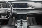 Chery Tiggo 8 Pro Max I Барнаул  - изображение 52