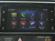 Mitsubishi Outlander III Рестайлинг 3 Иваново  - изображение 35